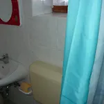 Baratsag Haz Alsoors
