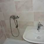 Guest house Baratsag Haz