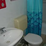 Baratsag Haz Guest house *