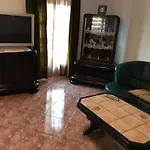 Baratsag Haz Guest house Alsoors