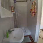 Baratsag Haz Guest house