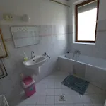 Guest house Baratsag Haz Alsoors