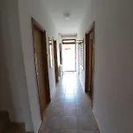 Baratsag Haz Guest house Alsoors