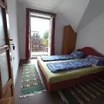 Baratsag Haz Alsoors