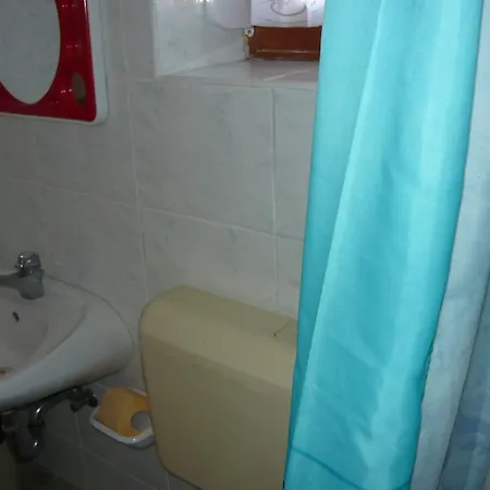 Barátság Ház Alsóörs